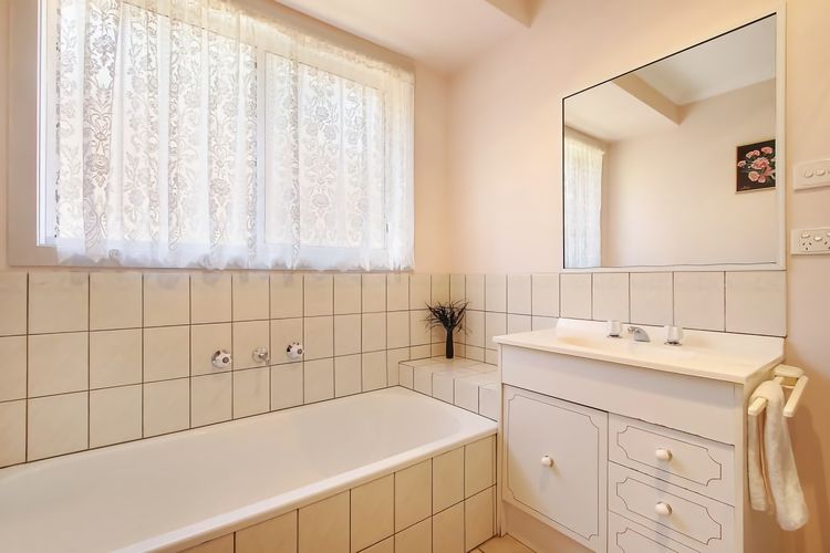 Onocay House Bright Victoria