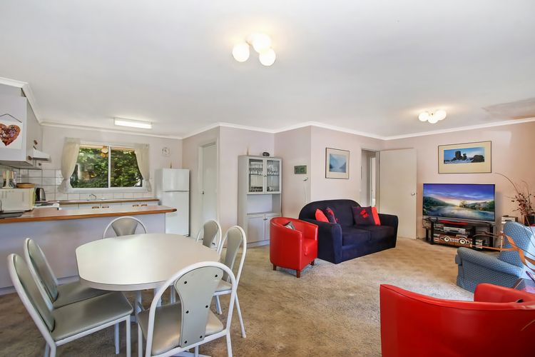 Onocay House Bright Victoria