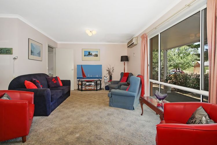 Onocay House Bright Victoria