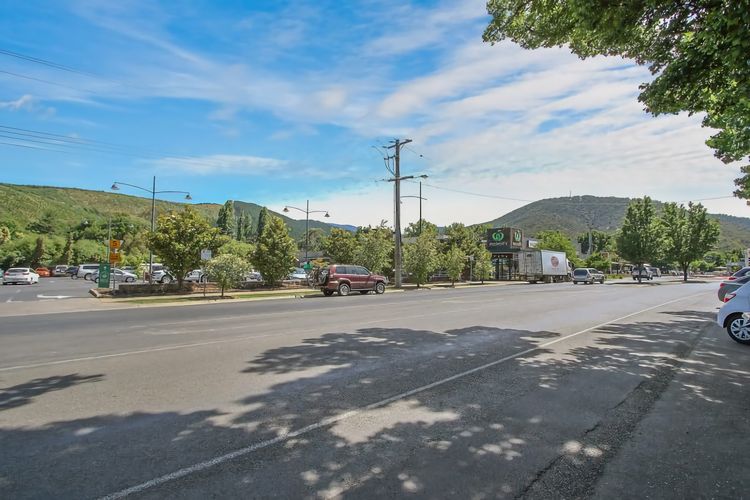 Onocay House Bright Victoria