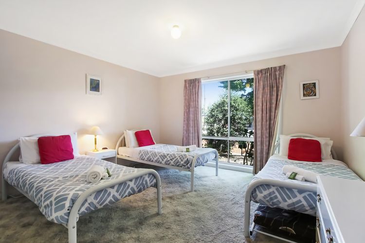 Onocay House Bright Victoria