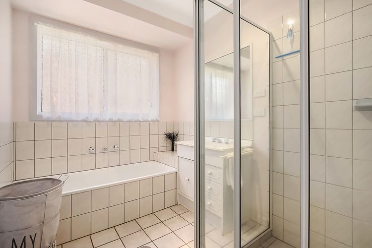 Onocay House Bright Victoria