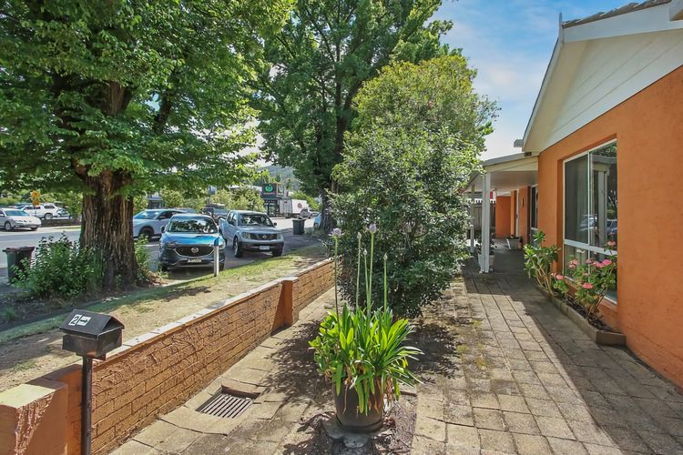 Onocay House Bright Victoria