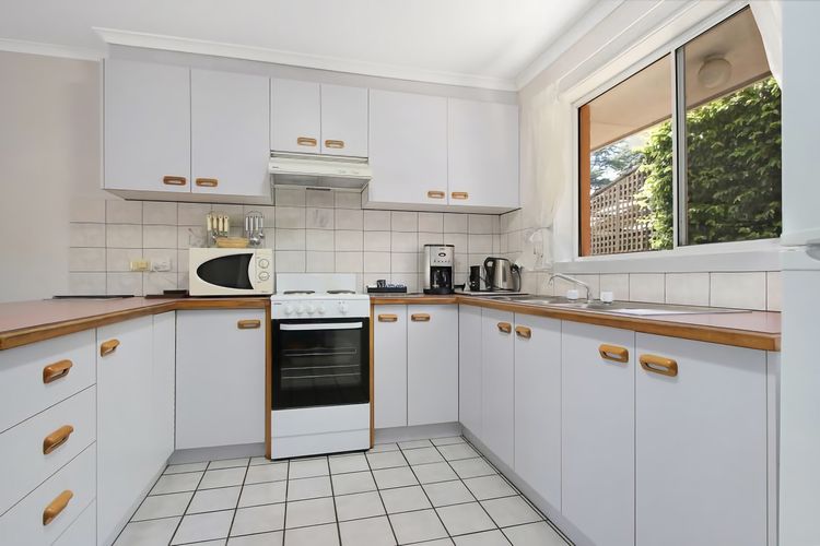 Onocay House Bright Victoria