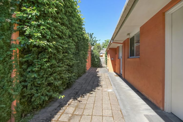 Onocay House Bright Victoria