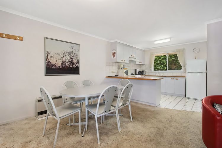 Onocay House Bright Victoria