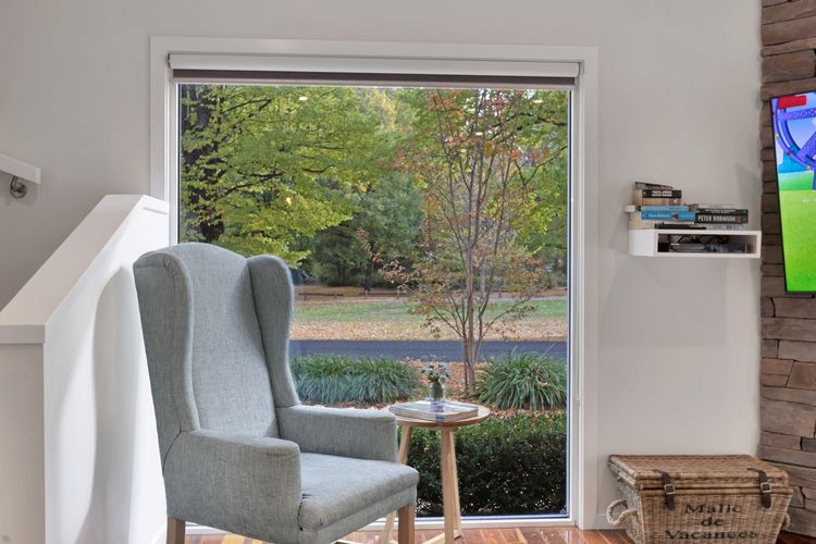 Beyond Bliss – Guesthouse 1