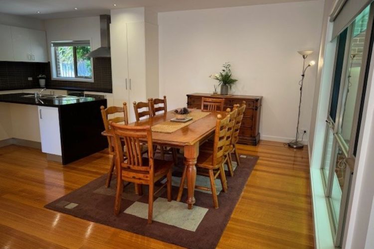 Track 4 – On the Rail Trail