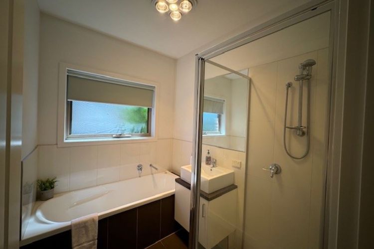 Track 4 – On the Rail Trail