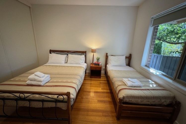 Track 4 – On the Rail Trail