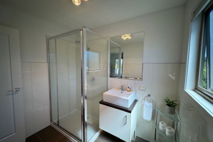 Track 4 – On the Rail Trail