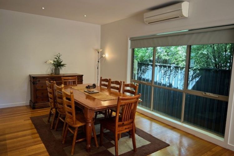 Track 4 – On the Rail Trail