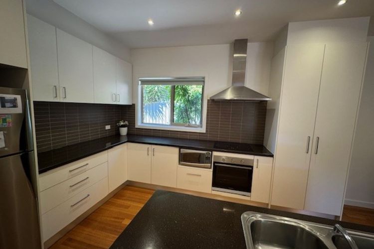 Track 4 – On the Rail Trail