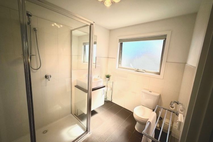 Track 4 – On the Rail Trail