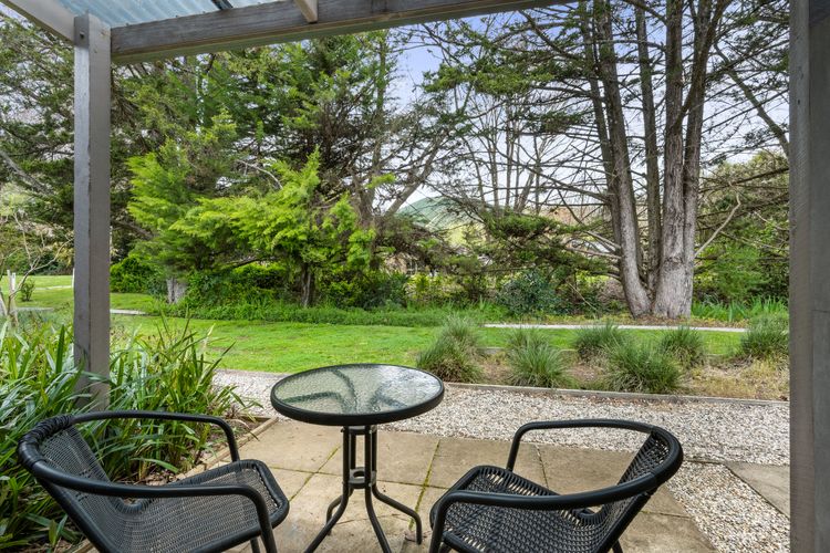 Grevillea Gardens Unit 5