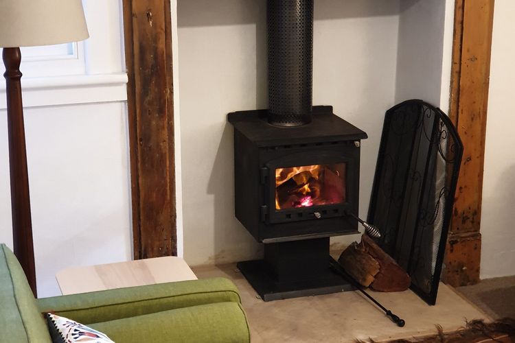 Redruth – 2 bedroom cottage situated in wandiligong