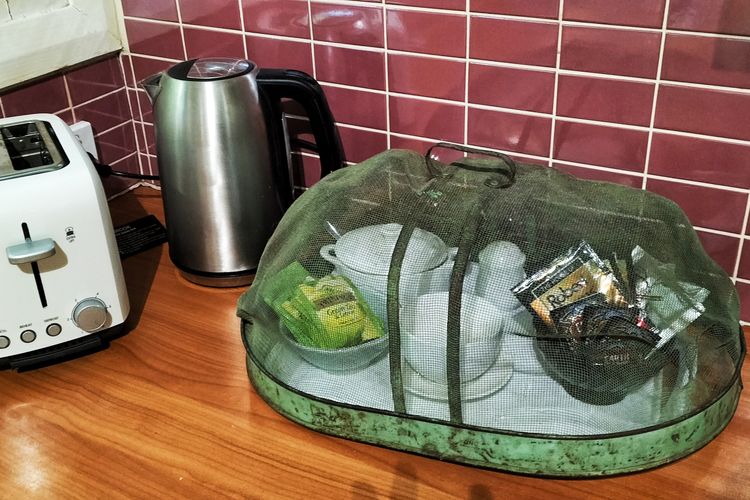 Redruth – 2 bedroom cottage situated in wandiligong