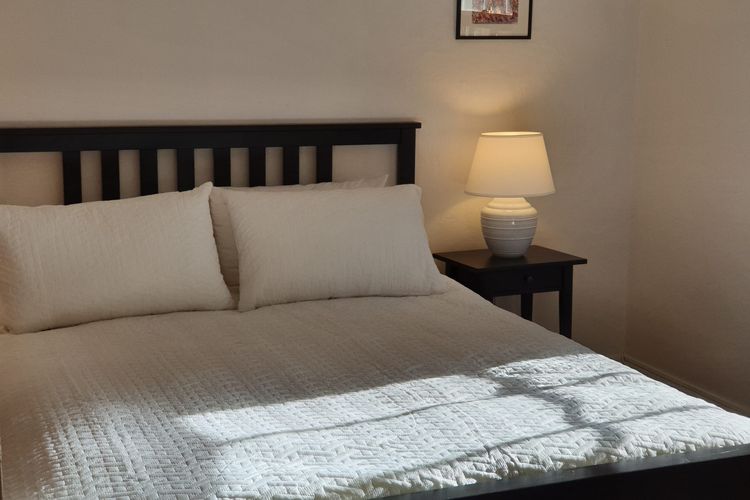 Redruth – 2 bedroom cottage situated in wandiligong