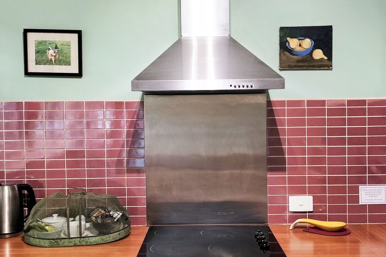 Redruth – 2 bedroom cottage situated in wandiligong