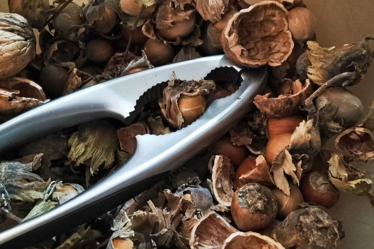 Redruth – 2 bedroom cottage situated in wandiligong