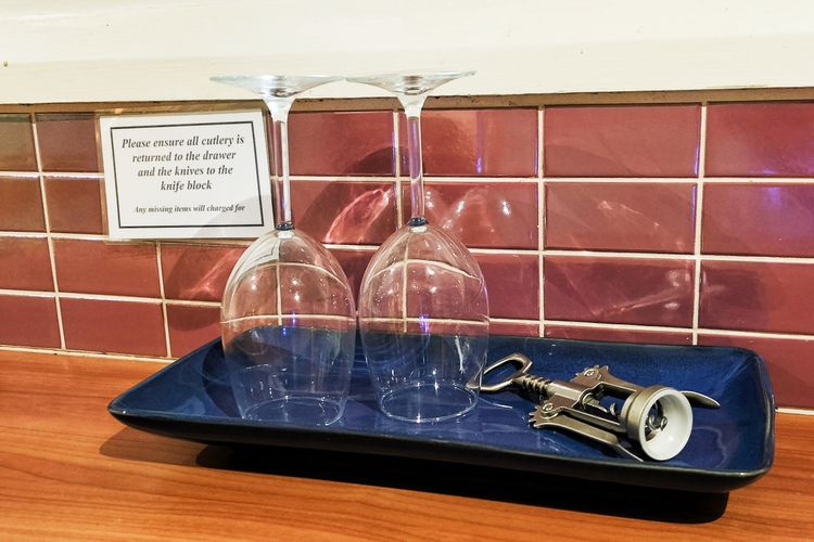 Redruth – 2 bedroom cottage situated in wandiligong