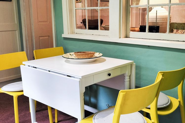 Redruth – 2 bedroom cottage situated in wandiligong