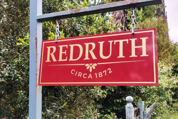 Redruth – 2 bedroom cottage situated in wandiligong