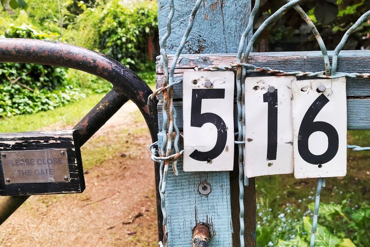 Redruth – 2 bedroom cottage situated in wandiligong