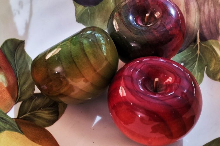 Redruth – 2 bedroom cottage situated in wandiligong