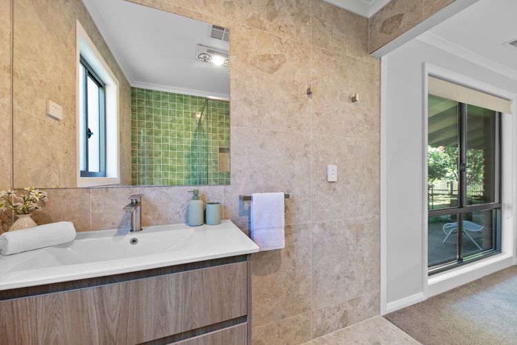 Monty’s on Lumley Drive