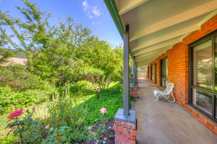 Monty’s on Lumley Drive