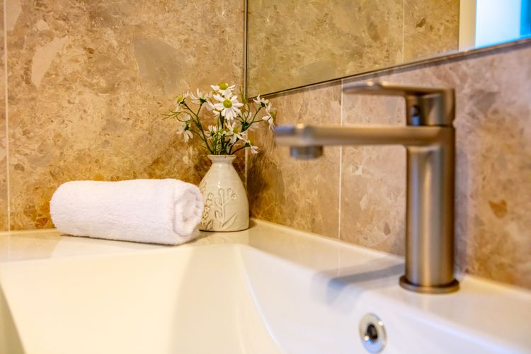 Monty’s on Lumley Drive