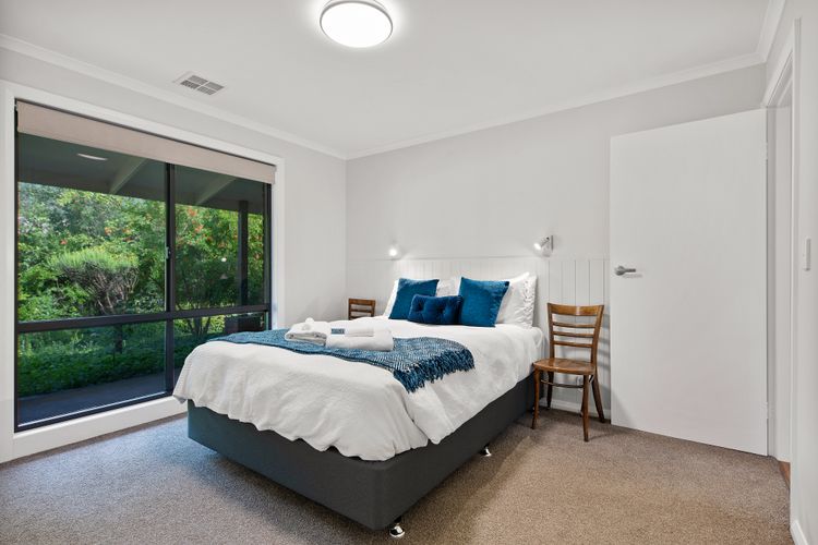 Monty’s on Lumley Drive