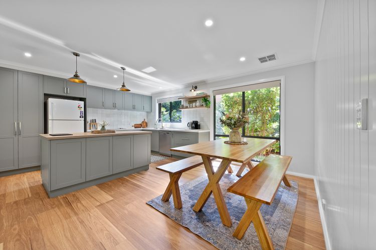 Monty’s on Lumley Drive