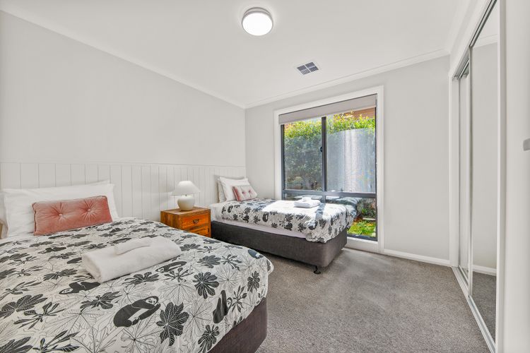 Monty’s on Lumley Drive