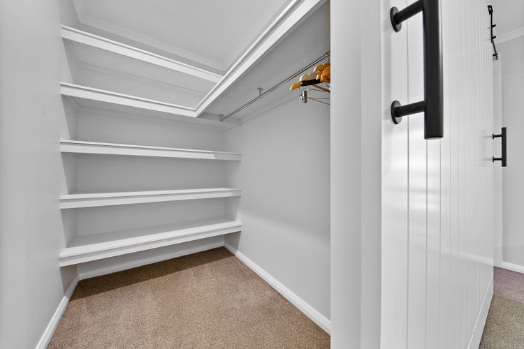 Monty’s on Lumley Drive