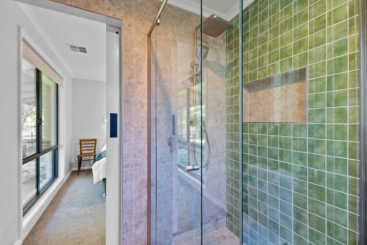 Monty’s on Lumley Drive