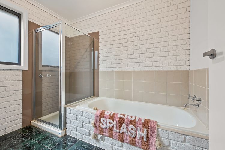 Monty’s on Lumley Drive