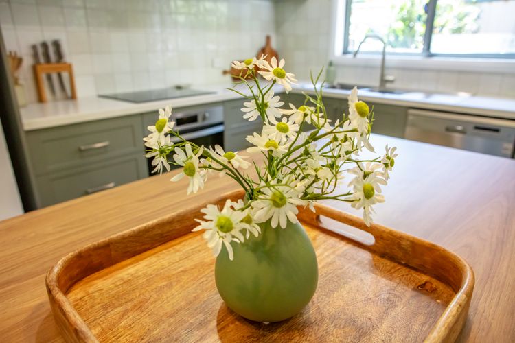 Monty’s on Lumley Drive