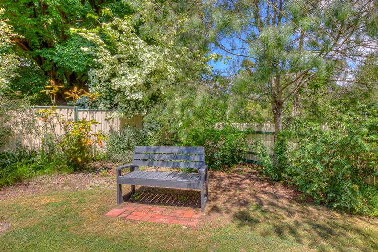 Monty’s on Lumley Drive