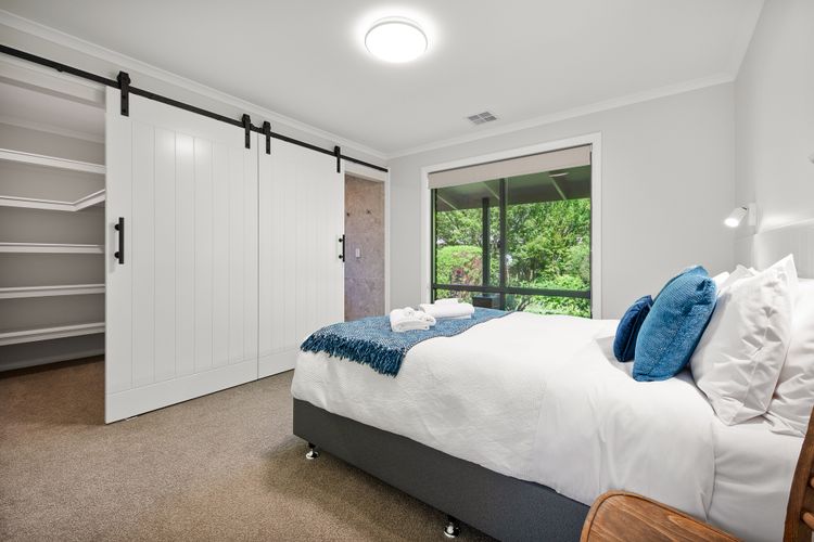 Monty’s on Lumley Drive