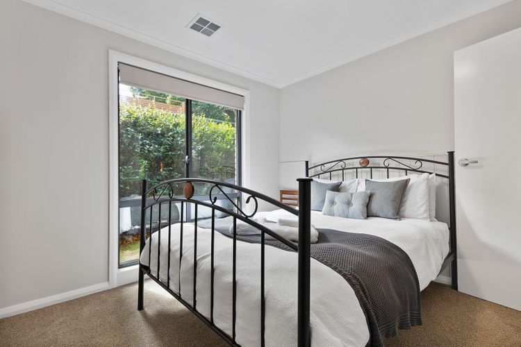 Monty’s on Lumley Drive