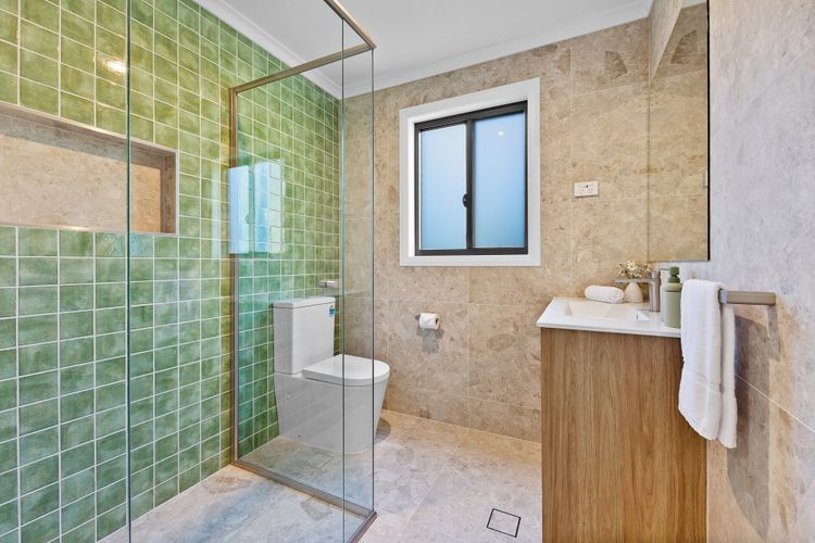 Monty’s on Lumley Drive