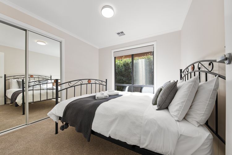 Monty’s on Lumley Drive