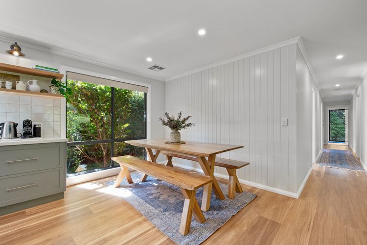 Monty’s on Lumley Drive