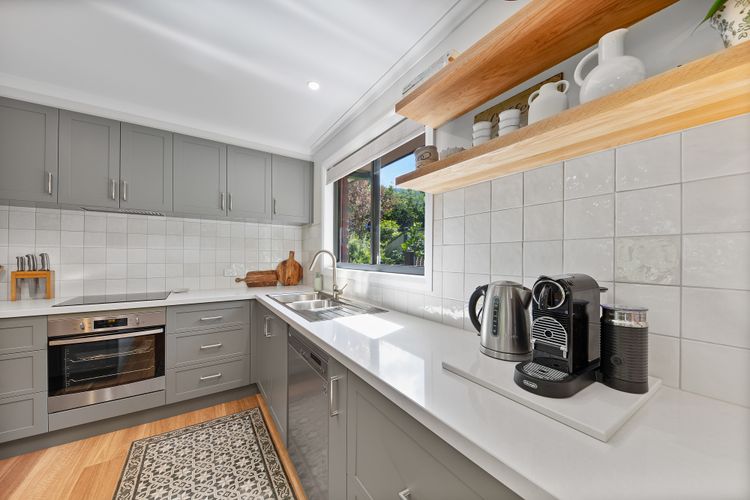 Monty’s on Lumley Drive