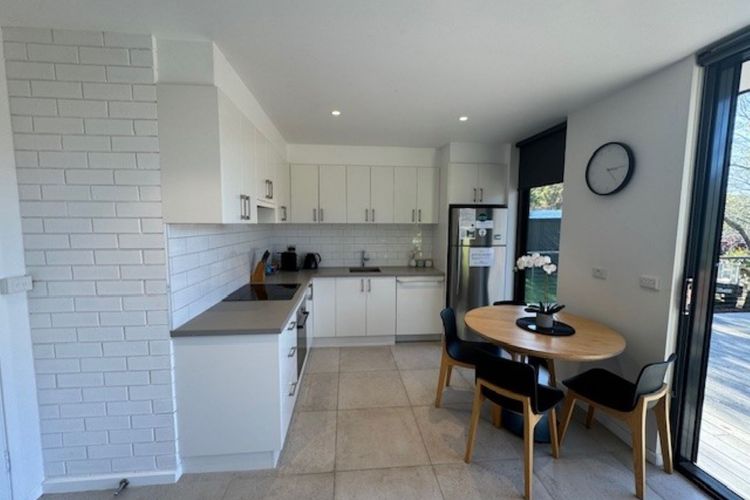 Panorama Views – Bright