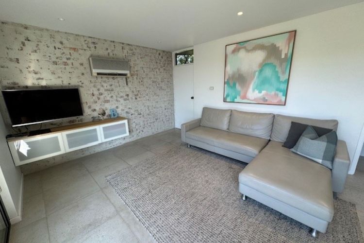 Panorama Views – Bright