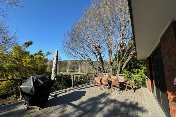 Panorama Views – Bright