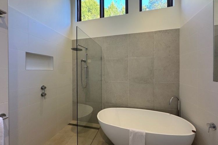 Panorama Views – Bright